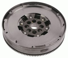 SACHS 2294 501 218 — Volantă motor