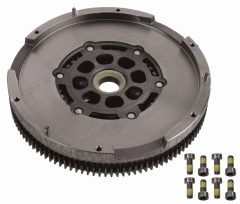 SACHS 2294 501 219 — Маховик