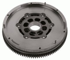SACHS 2294 501 221 — Маховик