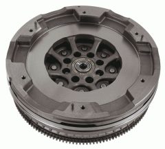 SACHS 2294 501 225 — Маховик