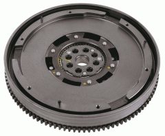SACHS 2294 501 226 — Volantă motor