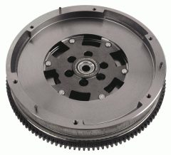 SACHS 2294 501 231 — Volantă motor