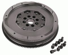 SACHS 2294 501 232 — Маховик