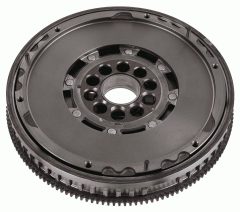 SACHS 2294 501 233 — Маховик