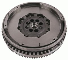 SACHS 2294 501 240 — Маховик