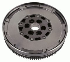 SACHS 2294 501 241 — Volantă motor