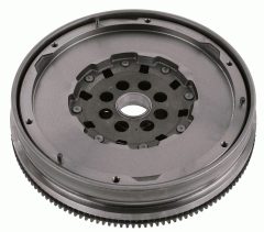 SACHS 2294 501 244 — Маховик