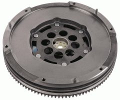 SACHS 2294 501 247 — Маховик