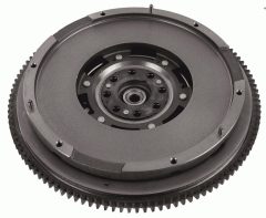 SACHS 2294 501 249 — Маховик