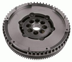SACHS 2294 501 252 — Volantă motor