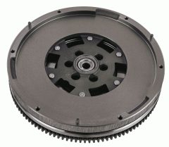 SACHS 2294 501 253 — Volantă motor
