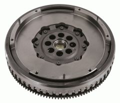 SACHS 2294 501 255 — Volantă motor