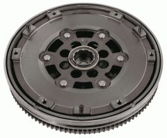 SACHS 2294 501 256 — Volantă motor