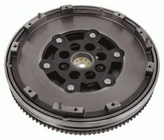SACHS 2294 501 258 — Volantă motor