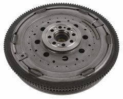 SACHS 2294 501 259 — Volantă motor