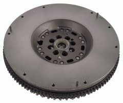 SACHS 2294 501 260 — Маховик