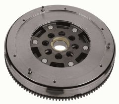 SACHS 2294 501 262 — Маховик