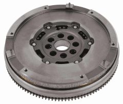 SACHS 2294 501 263 — Маховик