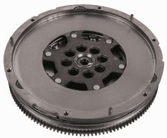 SACHS 2294 501 269 — Volantă motor
