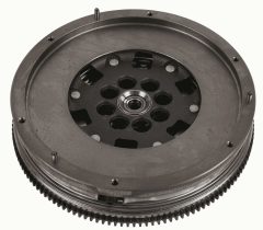 SACHS 2294 501 272 — Volantă motor