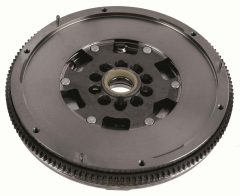 SACHS 2294 501 276 — Volantă motor