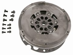SACHS 2294 501 284 — Volantă motor