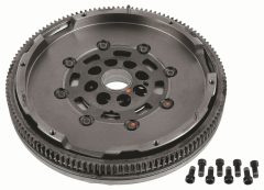 SACHS 2294 501 285 — Volantă motor
