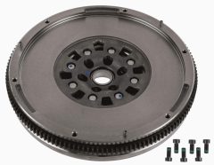SACHS 2294 501 289 — Volantă motor