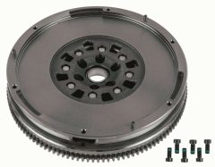 SACHS 2294 501 290 — Volantă motor