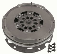 SACHS 2294 501 294 — Маховик