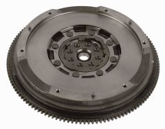 SACHS 2294 501 295 — Volantă motor