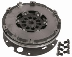 SACHS 2294 501 296 — Volantă motor