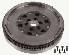 SACHS 2294 501 298 — Volantă motor