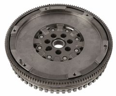 SACHS 2294 501 302 — Маховик