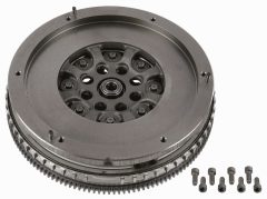 SACHS 2294 501 303 — Volantă motor
