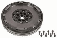 SACHS 2294 501 305 — Маховик