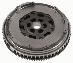 SACHS 2294 501 312 — Маховик