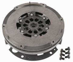 SACHS 2294 501 320 — Volantă motor