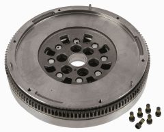 SACHS 2294 501 325 — Volantă motor