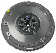SACHS 2294 701 001 — Volantă motor