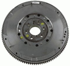 SACHS 2294 701 014 — Volantă motor