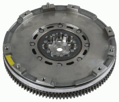 SACHS 2294 701 027 — Маховик