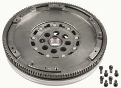 SACHS 2294 701 032 — Маховик
