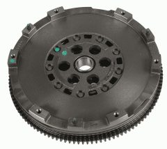SACHS 2294 701 037 — Volantă motor