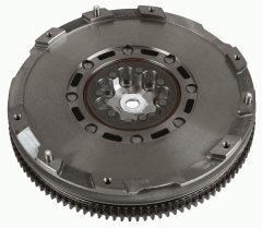 SACHS 2294 701 038 — Маховик