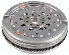 SACHS 2294 701 039 — Маховик