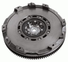 SACHS 2294 701 041 — Маховик