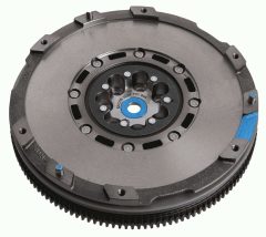SACHS 2294 701 044 — Маховик