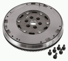SACHS 2294 701 047 — Volantă motor