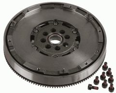SACHS 2294 701 048 — Volantă motor